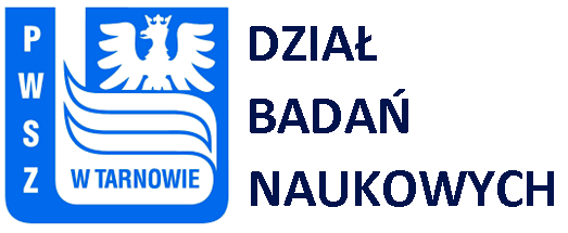 dbn_logo_aktualnosci