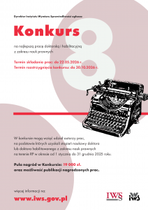 plakat Konkurs_2026-1