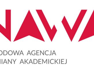 NAWA-logo