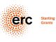 ERC_logo