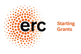 ERC_logo