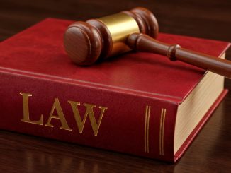 Grafika ilustracyjna