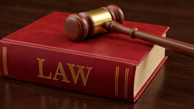 Grafika ilustracyjna