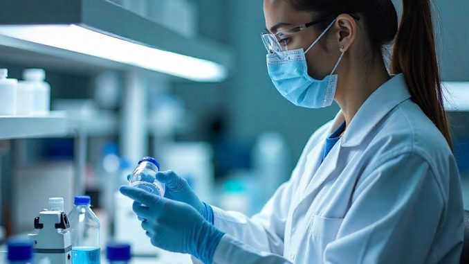 freepik__scientists-offer-to-society-laboratory-and-innovat__85275 zdjęcie ilustracyjne