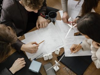 zdjęcie ilustracyjne