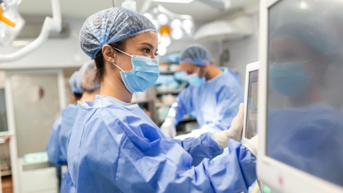 zdjęcie ilustracyjne