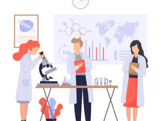 Grafika ilustracyjna