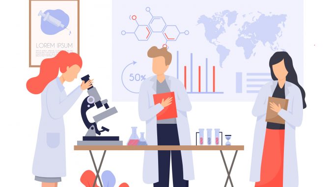 Grafika ilustracyjna