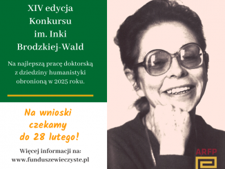 Konkurs_Inki_Brodzkiej_Wald_grafika_2026