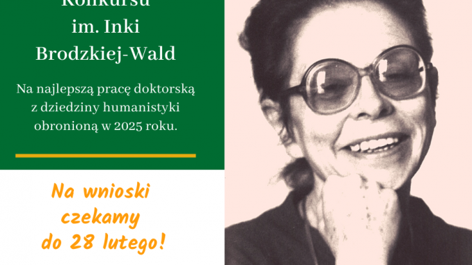 Konkurs_Inki_Brodzkiej_Wald_grafika_2026