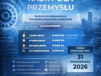 Kadry_Dla_Przemyslu_2026_1.original