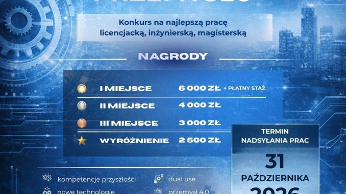 Kadry_Dla_Przemyslu_2026_1.original