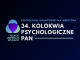 Kolokwia_psychologiczne